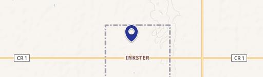 Inkster, ND 58244