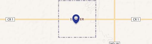 Inkster, ND 58244