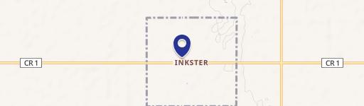 Inkster, ND 58244