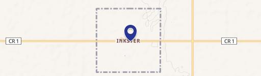 Inkster, ND 58244