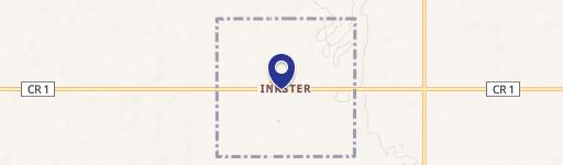 Inkster, ND 58244