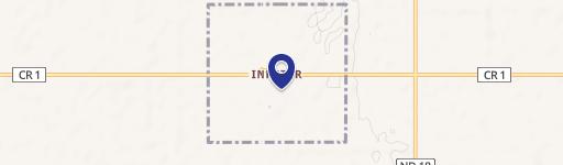Inkster, ND 58244