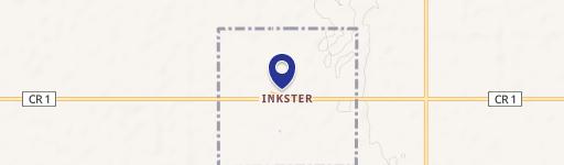 Inkster, ND 58244