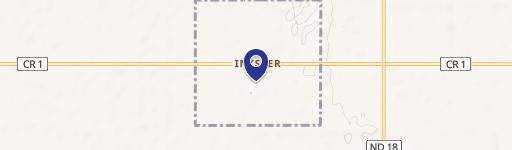 Inkster, ND 58244
