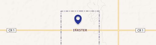 Inkster, ND 58244