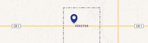 Inkster, ND 58244