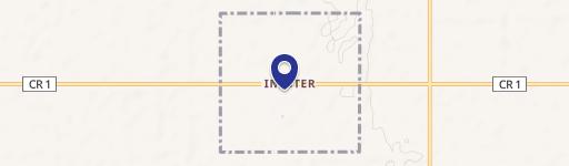 Inkster, ND 58244