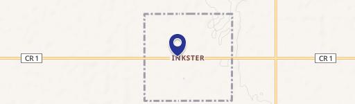 Inkster, ND 58244