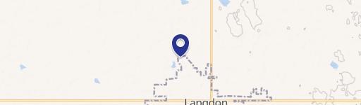 Langdon, ND 58249
