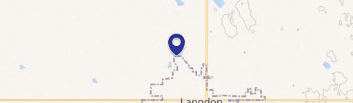 Langdon, ND 58249