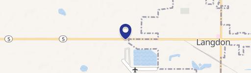 1518 9th Ave, Unit 4