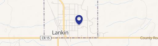 Lankin, ND 58250