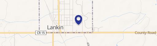 Lankin, ND 58250
