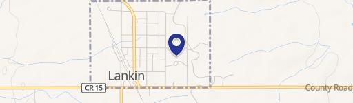 Lankin, ND 58250