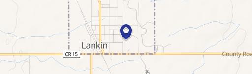 Lankin, ND 58250