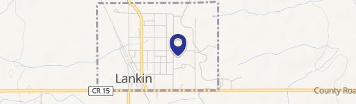 Lankin, ND 58250