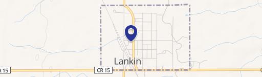 Lankin, ND 58250