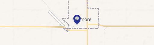 Larimore, ND 58251