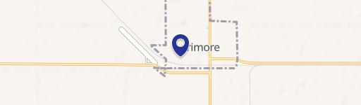 Larimore, ND 58251