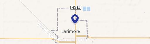 Larimore, ND 58251