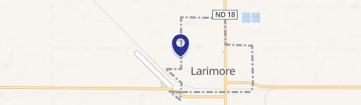 Larimore, ND 58251