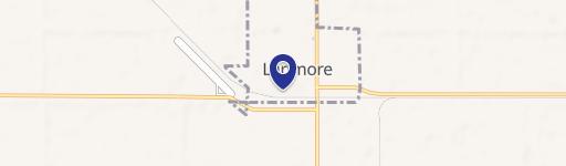 Larimore, ND 58251