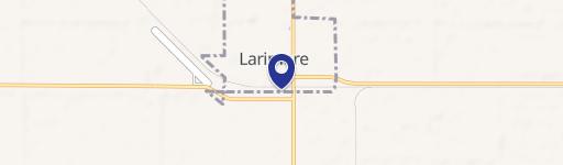 Larimore, ND 58251