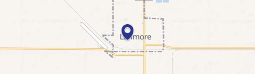 Larimore, ND 58251