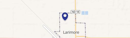 Larimore, ND 58251