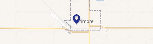 Larimore, ND 58251