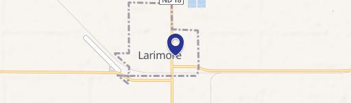 Larimore, ND 58251
