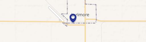 Larimore, ND 58251