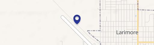 Larimore, ND 58251