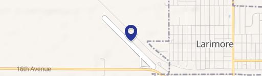 Larimore, ND 58251