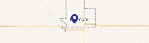 Larimore, ND 58251