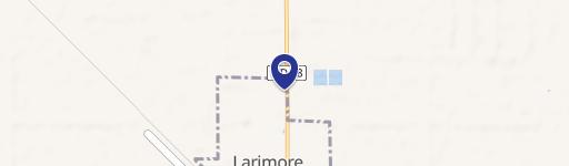 Larimore, ND 58251