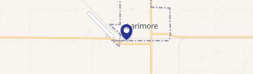 Larimore, ND 58251