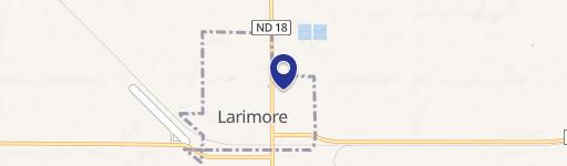 Larimore, ND 58251