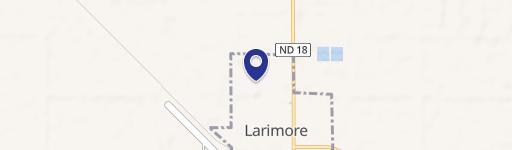 Larimore, ND 58251