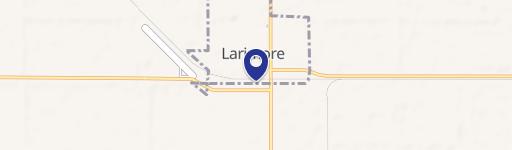 Larimore, ND 58251