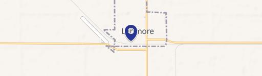 Larimore, ND 58251