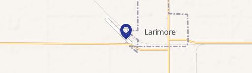 Larimore, ND 58251