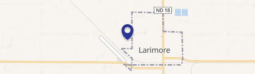 Larimore, ND 58251