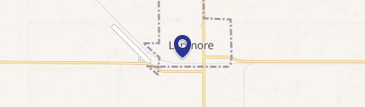 Larimore, ND 58251