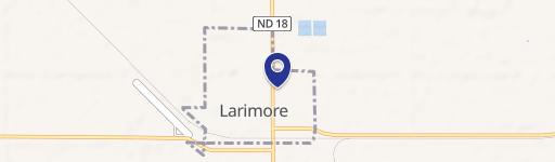 Larimore, ND 58251
