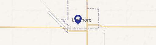 Larimore, ND 58251