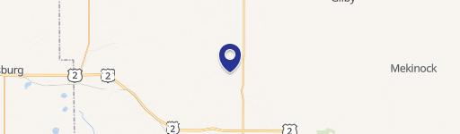 Larimore, ND 58251