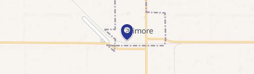 Larimore, ND 58251