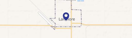 Larimore, ND 58251