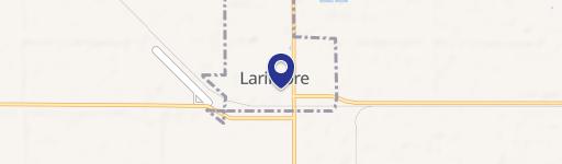 Larimore, ND 58251